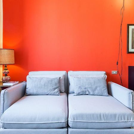 Plinio Flexyrent Apartment Milan Extérieur photo