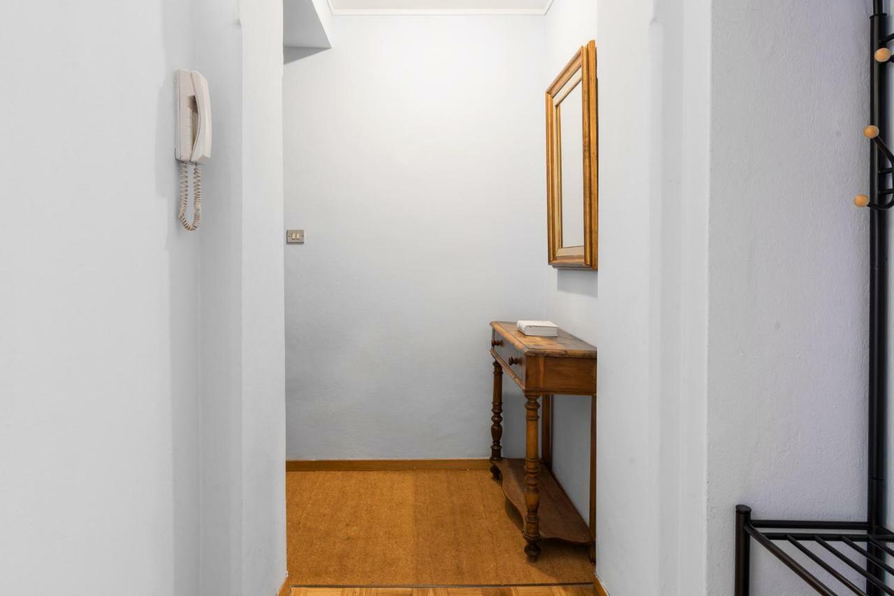 Plinio Flexyrent Apartment Milan Extérieur photo
