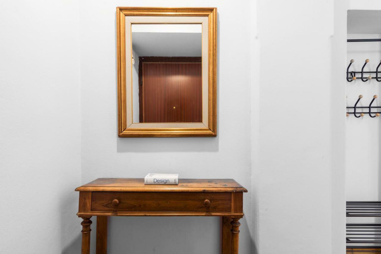 Plinio Flexyrent Apartment Milan Extérieur photo